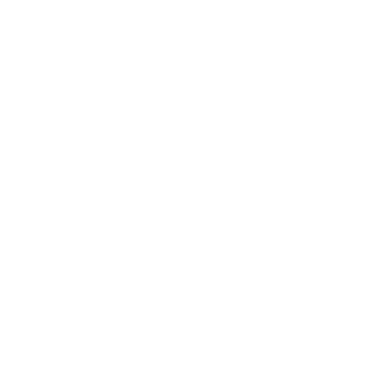 InRouteResidential_Logo_1color_White